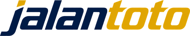 Logo jalantoto